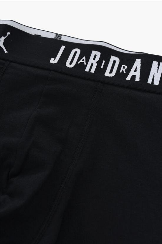  나이키 팬티 JM0693 023 Black - NIKE