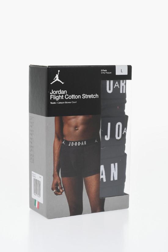  나이키 팬티 JM0693 023 Black