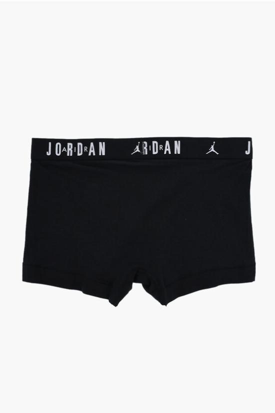  나이키 팬티 JM0693 023 Black - NIKE