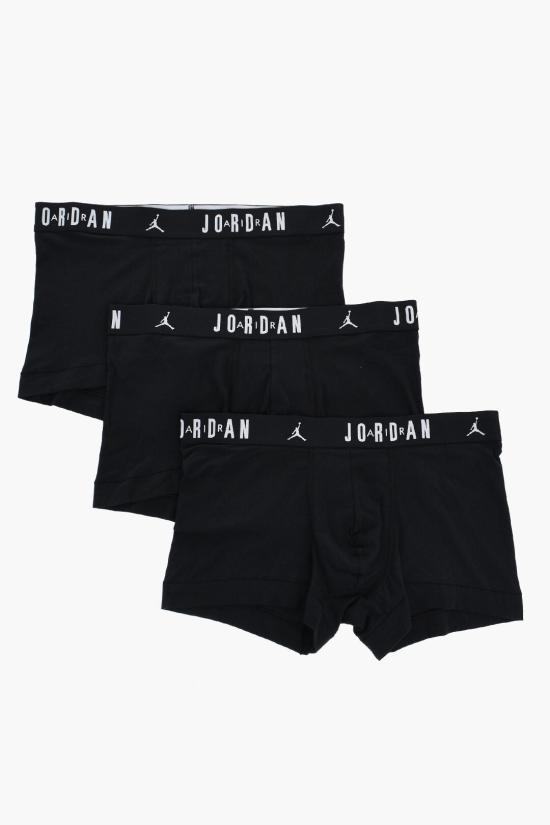  나이키 팬티 JM0693 023 Black - NIKE