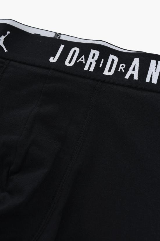  나이키 팬티 JM0693 023 Black - NIKE