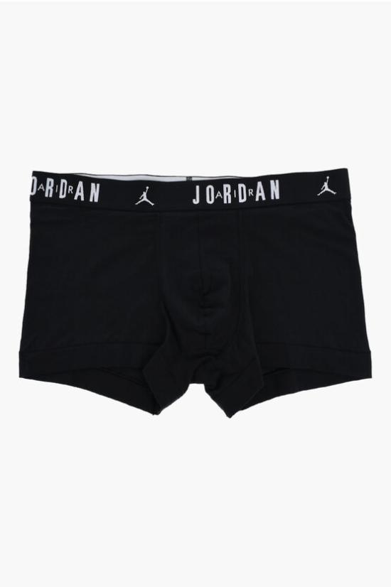  나이키 팬티 JM0693 023 Black - NIKE