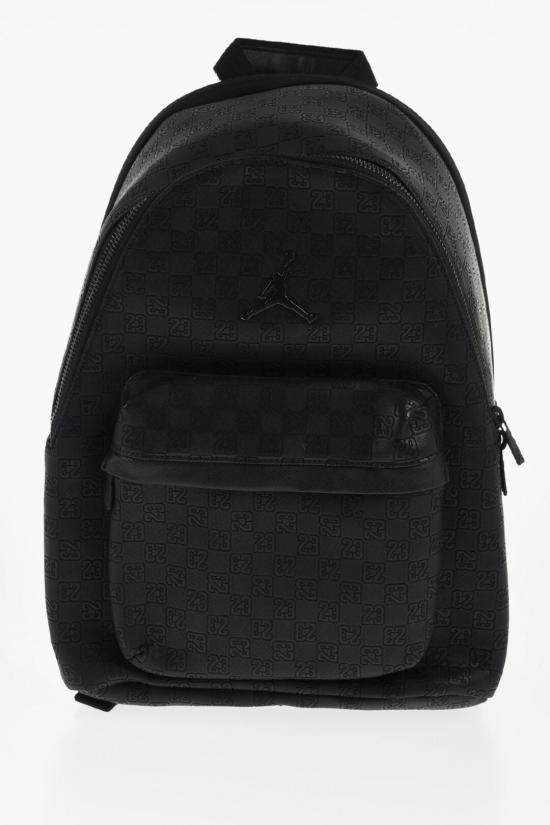  나이키 백팩 MA0986 023 Black