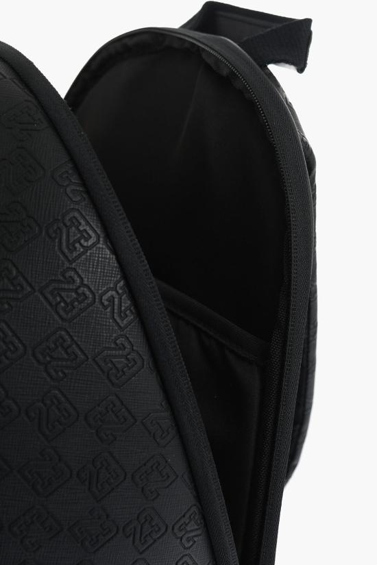  나이키 백팩 MA0986 023 Black - NIKE