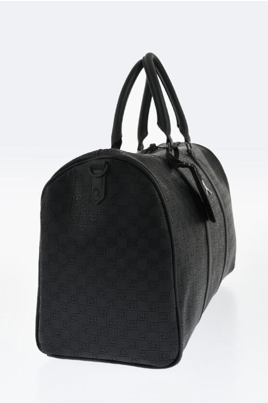  나이키 더플백 LM0987 023 - NIKE