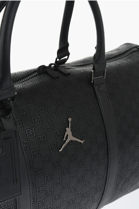  나이키 더플백 LM0987 023 - NIKE