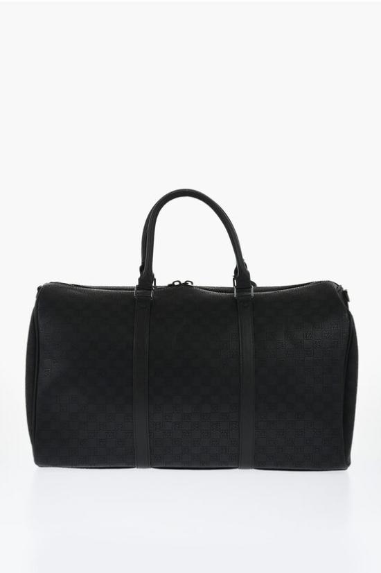  나이키 더플백 LM0987 023 - NIKE