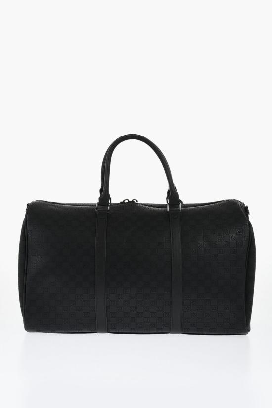  나이키 더플백 LM0987 023 - NIKE