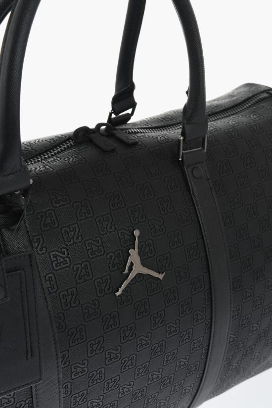  나이키 더플백 LM0987 023 - NIKE