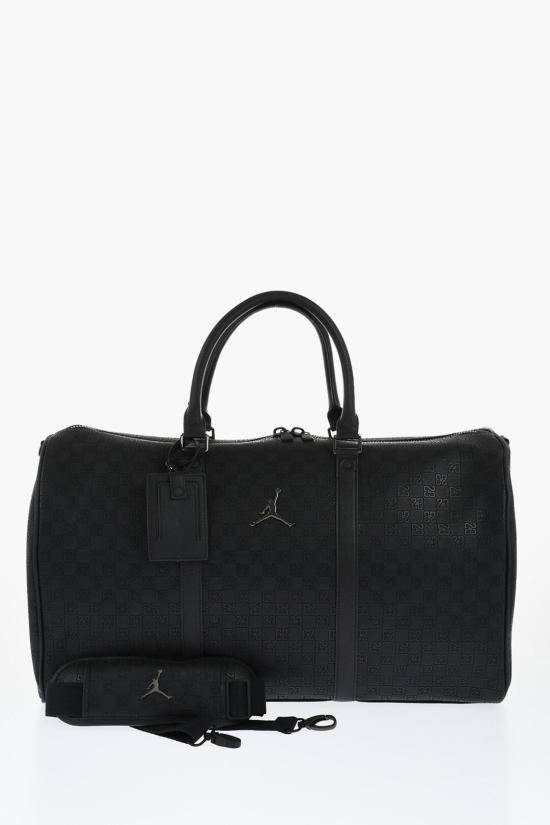  나이키 더플백 LM0987 023