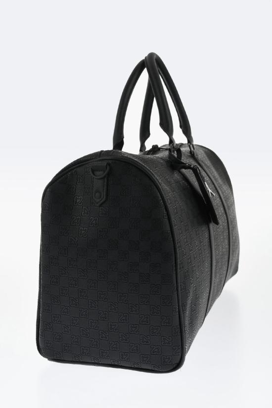  나이키 더플백 LM0987 023 - NIKE