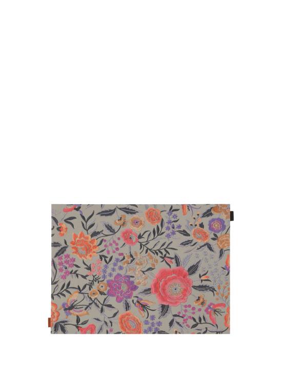 26SS 미소니 가죽소품 1A4TV00510 156 MULTICOLOUR