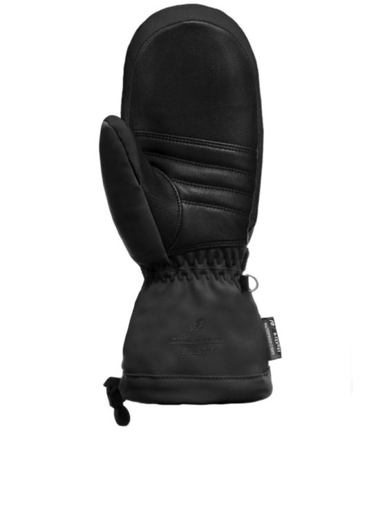 25FW REUSCH 장갑 62315217700 Black - OTHER BRANDS