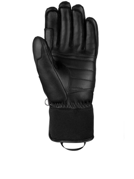  REUSCH 장갑 61011097700 Black - OTHER BRANDS