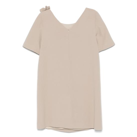 25SS De Santis 반팔 티셔츠 AB 81 TORTO NEUTRALS - DE SANTIS