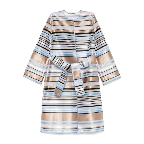 25SS De Santis 아우터 SP 912 CASSA GOLD