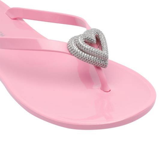 25SS 마흐앤마흐 샌들 S0888PNK PINK - MACH&MACH