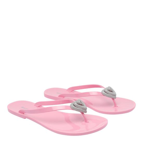 25SS 마흐앤마흐 샌들 S0888PNK PINK - MACH&MACH