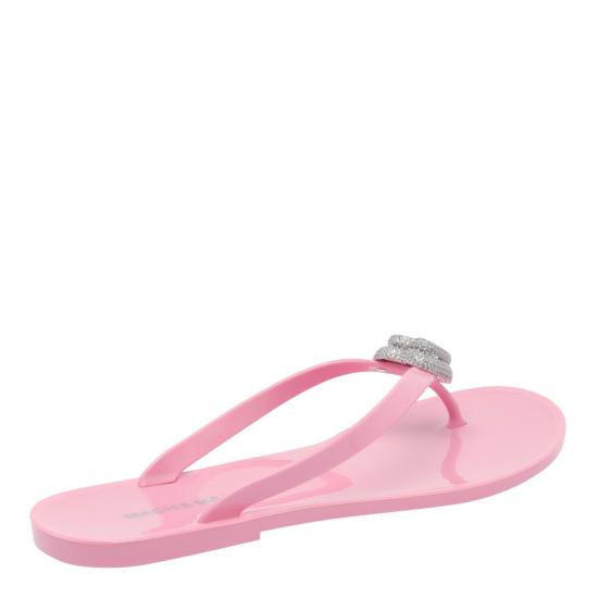 25SS 마흐앤마흐 샌들 S0888PNK PINK - MACH&MACH