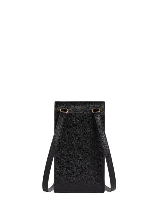  톰브라운 크로스백 MAC113A 00198 001 - THOM BROWNE