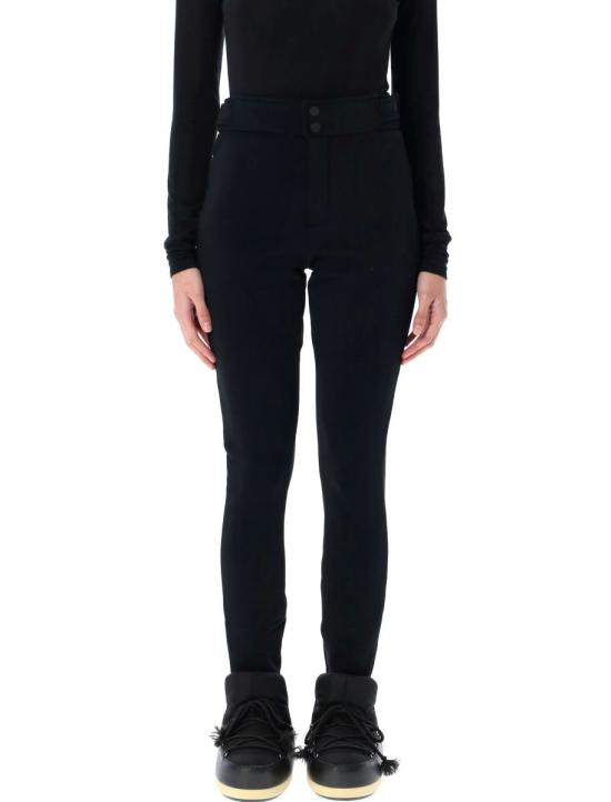 24FW Cordova 의류 24A24VAL09 ONYX ONYX BLACK