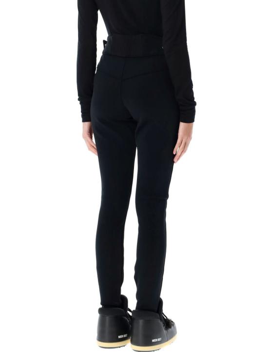 24FW Cordova 의류 24A24VAL09 ONYX ONYX BLACK - OTHER BRANDS