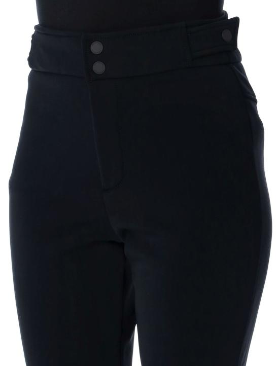 24FW Cordova 의류 24A24VAL09 ONYX ONYX BLACK - OTHER BRANDS