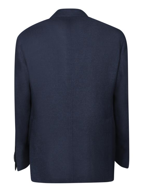 25SS 딸리아토레 수트 자켓 1SVS26B 470001 B3175 Blue - TAGLIATORE