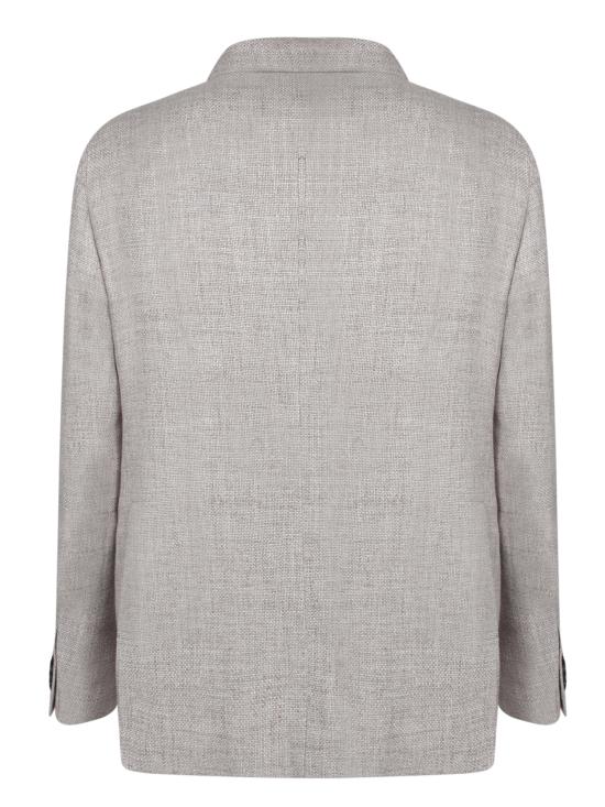 25SS 딸리아토레 수트 자켓 1SVS26B 850037 T1195 Beige - TAGLIATORE