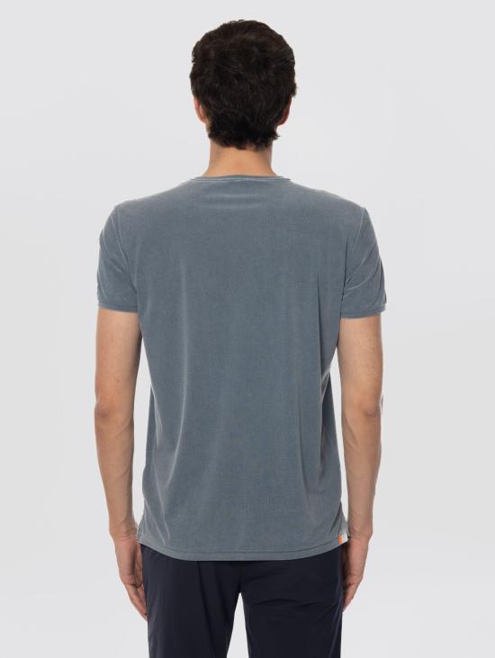 25SS 알알디 반팔 티셔츠 2521860 - RRD