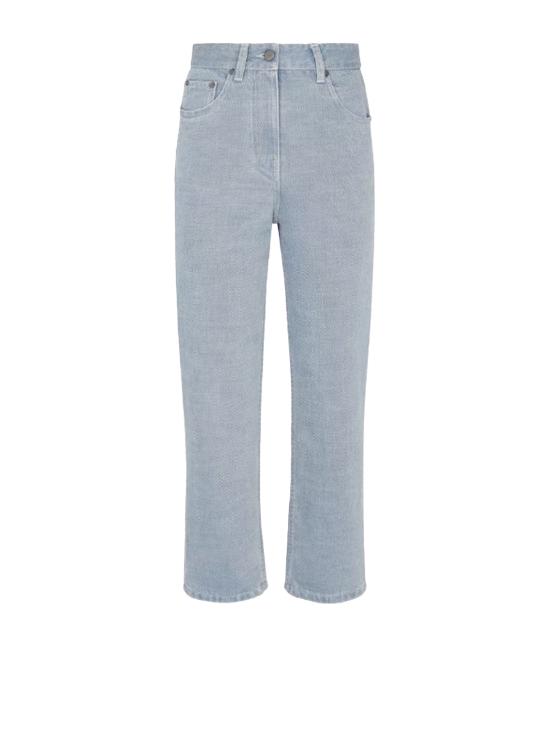 25SS 펜디 숏팬츠 FLP864 ASMBF1RX3 STONE 25