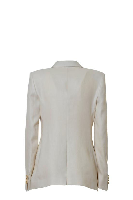 25SS 딸리아토레 수트 세트 JHILDA340021U23E012MET170A1076 - TAGLIATORE