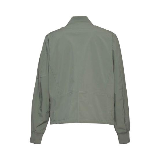 25SS 씨피 컴퍼니 봄버 자켓 16CMOW009A005968A627 - C.P. COMPANY