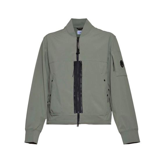 25SS 씨피 컴퍼니 봄버 자켓 16CMOW009A005968A627