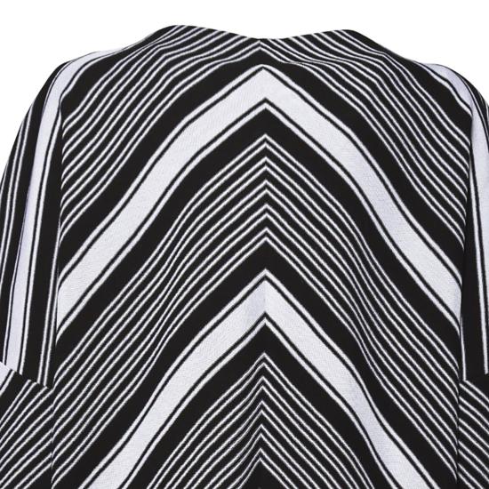 25SS 미소니 수트 DS24WG3ZBR00Z6S91LO - MISSONI