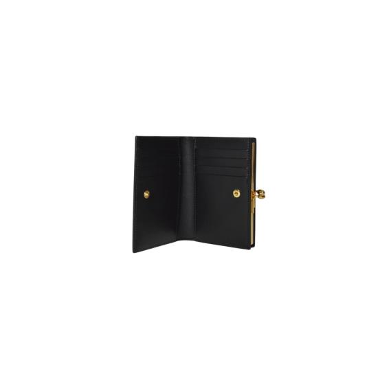 25SS 질샌더 지갑 J07UI0015P5826001 - JIL SANDER