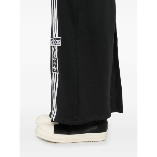 25SS 아디다스 스커트 JC8538 - ADIDAS