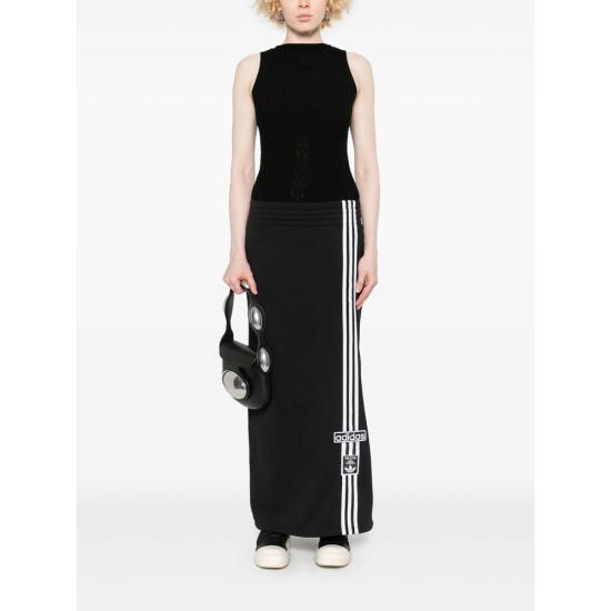 25SS 아디다스 스커트 JC8538 - ADIDAS