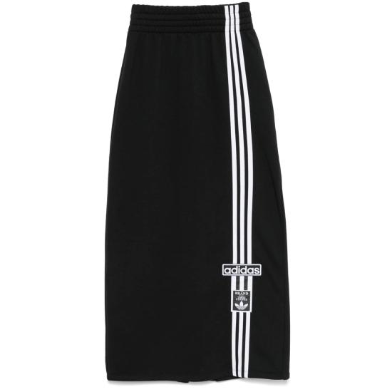 25SS 아디다스 스커트 JC8538