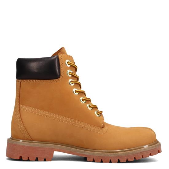 24FW ESENES WORLDWIDE 부츠 BT01WT WHEAT - OTHER BRANDS