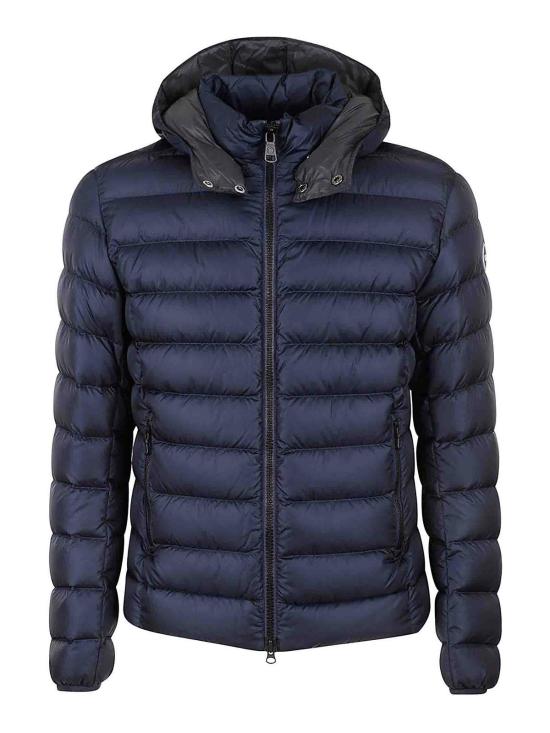  콜마르 의류 1250R9WY68 Blue