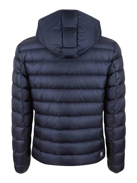  콜마르 의류 1250R9WY68 Blue - COLMAR