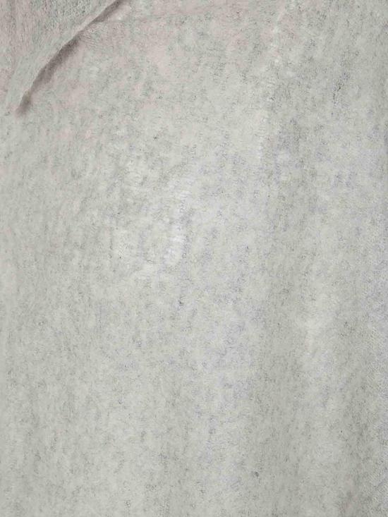  미러 인더 스카이 터틀넥 NATG700402LIGHT Grey - MIRROR IN THE SKY