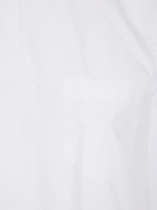 25FW 사카이 베스트 2407609151 White - SACAI