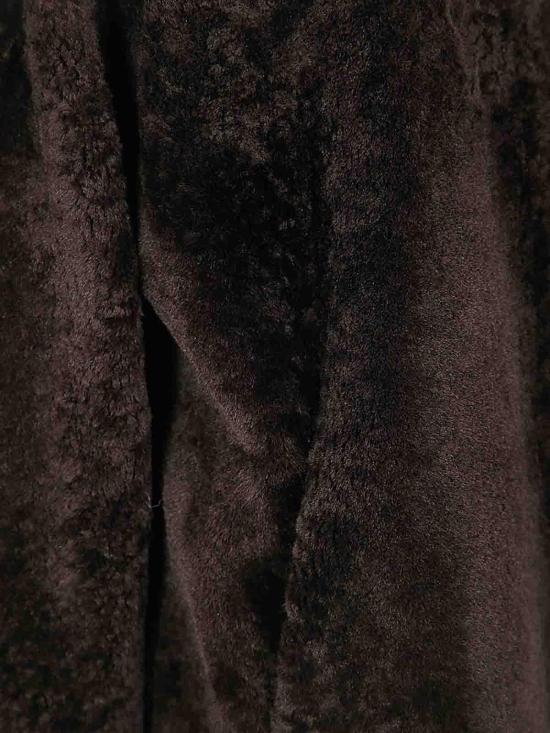  데사 자켓 K14266MOCHA Brown - DESA