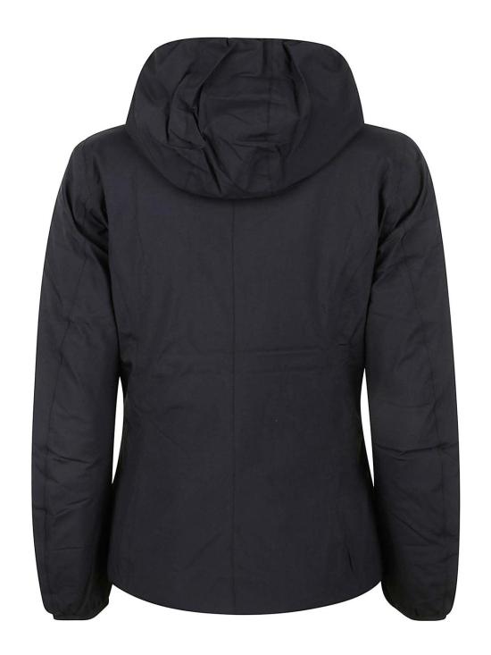 25FW 까웨 자켓 K8127XWAU7 Beige - K-WAY