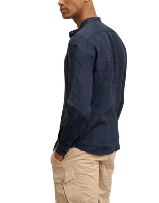 25SS 블라우어 긴팔 셔츠 S01339 888 - BLAUER