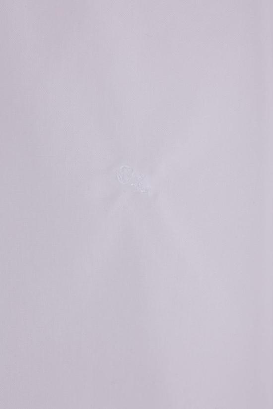 25SS 아워레가시 긴팔 셔츠 M2252BW WHITE DOM - OUR LEGACY