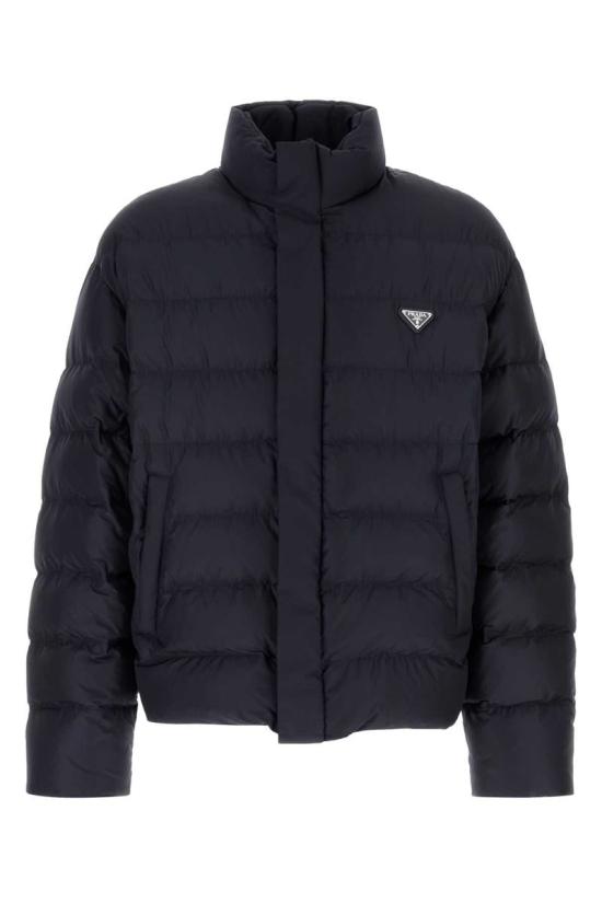  프라다 숏패딩 SGC677SOOO13ILF0SVF DOM