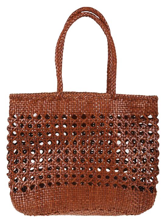 25SS 드래곤디퓨전 가방 8162 DGS5MAT TAN BROWN